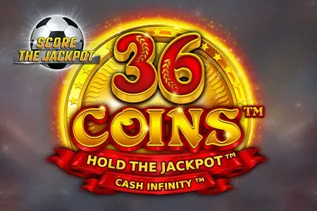 Posido Casino Review Jogos em Destaque 1