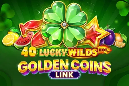 Posido Casino Review Jogos em Destaque 3