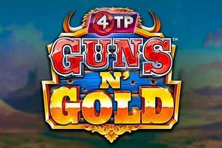 Posido Casino Review Jogos em Destaque 4