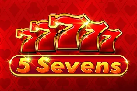 Posido Casino Review Jogos em Destaque 5