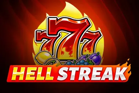 Posido Casino Review Jogos em Destaque 6
